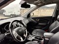 2013 Hyundai ix35 I, серый, 1580000 рублей - вид 7