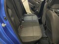 2017 Kia Rio IV, синий, 630000 рублей - вид 6