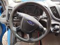 2021 Ford Transit, синий, 2394000 рублей - вид 5