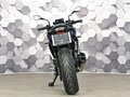 2020 BMW F 900 R, синий, 799000 рублей - вид 5
