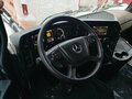 2020 Mercedes-Benz Actros, белый, 4380000 рублей - вид 6