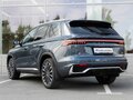 2026 Geely Monjaro I Рестайлинг, серый, 4905990 рублей - вид 1