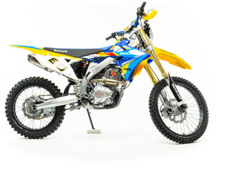 Motoland RMZ250
