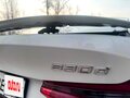 2018 BMW 6 серии Gran Turismo 630d xDrive IV (G32), белый, 4099000 рублей - вид 10