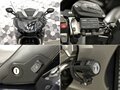 2012 BMW K 1600 GTL, синий, 1189000 рублей - вид 9