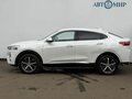 2020 Haval F7x I, белый, 1449000 рублей - вид 4