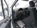 2024 ГАЗ ГАЗель Next, белый - вид 4