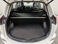 2016 Toyota RAV4 IV (XA40) Рестайлинг, белый - вид 9