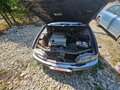 1997 Nissan Cefiro II (A32), серый, 350000 рублей - вид 6