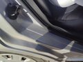 2009 Ford Focus II Рестайлинг, серебристый, 1000000 рублей - вид 8