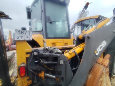 2024 Kyloton B3, жёлтый, 3102000 рублей, вид 2