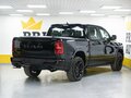 2026 Ram 1500 Crew Cab V Рестайлинг, чёрный, 10499000 рублей - вид 5