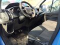 2021 Ford Transit, синий, 2955000 рублей - вид 8
