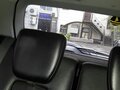 2008 Suzuki Grand Vitara II Рестайлинг, чёрный, 1100000 рублей - вид 6