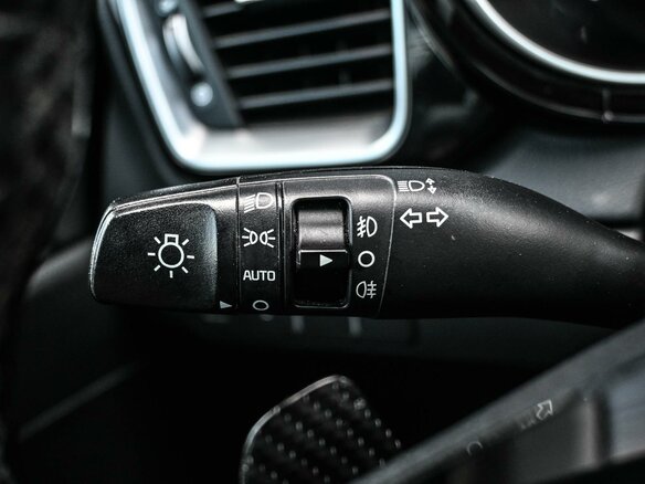 2019 Kia Ceed III, серый, 1769000 рублей - вид 15