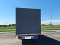 2016 Renault Master, белый, 2290000 рублей - вид 4