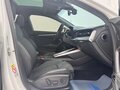 2022 Audi A3 Sportback 35 TFSI IV (8Y), белый, 2050000 рублей - вид 7