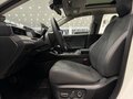 2025 Toyota RAV4 VI (XA60), белый, 4700000 рублей - вид 7