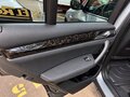 2012 BMW X3 20d xDrive II (F25), серый, 1650000 рублей - вид 7