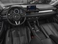 2020 Mazda 6 III (GJ) Рестайлинг 2, чёрный, 1949000 рублей - вид 6
