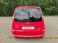 2000 Toyota FunCargo, красный, 250000 рублей - вид 2