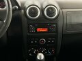 2013 Lada (ВАЗ) Largus I, бежевый, 660000 рублей - вид 6