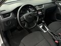 2013 Skoda Octavia III (A7), серый, 1190000 рублей - вид 9