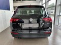 2019 Volkswagen Tiguan II, чёрный, 1929000 рублей - вид 4