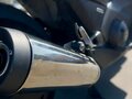 2013 Honda Integra, серый, 520000 рублей - вид 8