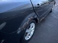 2006 Mazda 6 I (GG) Рестайлинг, чёрный, 225000 рублей - вид 3