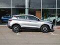 2026 Belgee X50+, серебристый, 2509990 рублей - вид 5