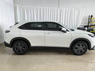 2022 Honda XR-V II, белый, 1810000 рублей, вид 5