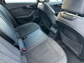 2020 Audi A4 35 TFSI V (B9) Рестайлинг, синий, 3500000 рублей - вид 9