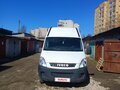 2011 Iveco Daily, белый, 1300000 рублей - вид 4
