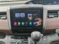2021 Honda Freed II Рестайлинг, белый, 2000000 рублей - вид 8