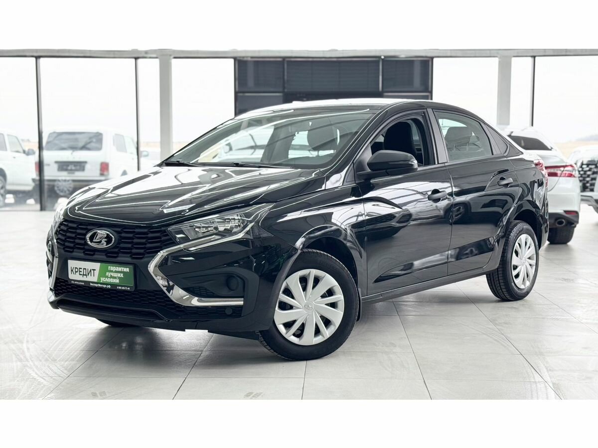 Открыть фотографии: Lada (ВАЗ) Iskra