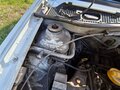 2012 Renault Logan I Рестайлинг, белый, 399000 рублей - вид 7