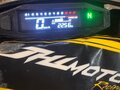 2025 JHL Z7, жёлтый, 140000 рублей - вид 6