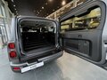 2026 Haval H9 II, серый, 5299000 рублей - вид 5
