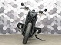 2024 BMW R 18, чёрный, 1729000 рублей - вид 4