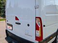 2021 Renault Master, белый, 3200000 рублей - вид 10