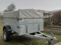 2016 ССТ 7132-03, серый, 65000 рублей - вид 1
