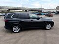 2021 BMW X5 30d IV (G05/G18), чёрный, 6900000 рублей - вид 2