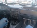 2003 Иж 2126 «Ода», синий, 120000 рублей - вид 10