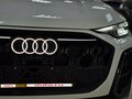 2026 Audi Q5 L III (GU), белый, 6170000 рублей - вид 8
