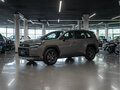 2026 Toyota RAV4 VI (XA60), серый, 4400000 рублей