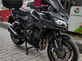2009 Yamaha FZ1, чёрный, 600000 рублей - вид 2