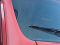 2012 MAN TGX, красный, 2755000 рублей - вид 8