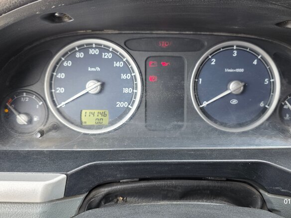 2011 ГАЗ ГАЗель (3302), белый, 579000 рублей - вид 33