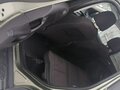 2013 Ford Kuga II, серый, 1250000 рублей - вид 9